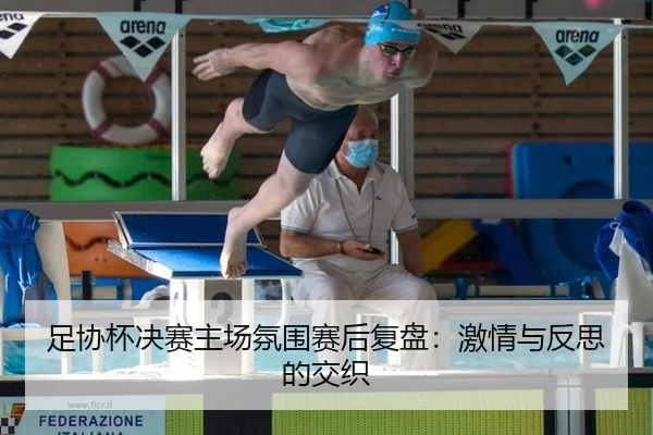足协杯决赛主场氛围赛后复盘：激情与反思的交织